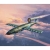 Fieseler Fi103 A/B V-1 1:32