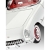 Chevrolet Corvette Roadster 1953 1:24