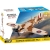 Hawker Hurricane Mk.I