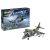 Harrier GR.1 – zestaw upominkowy 1:32
