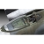 Hawker Tempest V 1:32