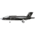 F-35B Lightning II 1:48