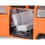 VW T2 Bus Easy-Click 1:24