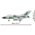 Panavia Tornado GR.1 Armed Forces