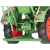 Revell Model Set 1/24 Fendt F20 Dieselross