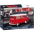 Volkswagen T2a Camper Executive Edition