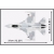 F-16C Fighting Falcon (PL)