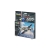 Revell Model Set Spitfire Mk.Vb 1:72