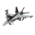F/A-18E Super Hornet 1:32