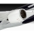 Airbus A350-900 Lufthansa 100 Years