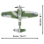 Hawker Typhoon Mk.Ib – model COBI