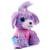 Sal Sew Surprise Fioletowy