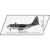 Lockheed® C-130J® Super Hercules