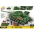 IS-2 Heavy Tank 3-in-1