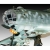 Heinkel He 177 A-5 Greif, 1:72