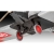Junkers F.13 – model 1:72