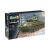 Revell M24 Chaffee 1:76