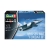 MiG-25 RBT Foxbat B, model 1:72
