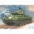Revell M24 Chaffee 1:76