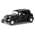 1952 Citroën 15 CV Six D