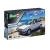 VW Golf 1 Cabrio 1:24 – zestaw upominkowy