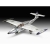 Northrop F-89 Scorpion, 1:48