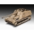 Sd.Kfz. 164 Nashorn 1:72