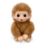 Little Live Pets Mini Małpka Pepi Peach