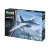 F/A-18E Super Hornet 1:32