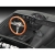 ’66 Shelby GT 350 R – model 1:24