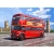 London Bus 1:24 – model do sklejania