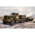 Transporter czołgów M19 1:72