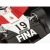 Surtees TS16/03 – model 1:32