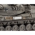 Leopard 1 (2.–4. produkcja) 1:35