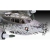 Do 217J-1/2, model samolotu 1:48