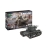 WOT 1/35 T-26 /03505/