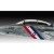 F-14D Super Tomcat, model 1:100
