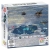 Battle of Midway – gra wojenna