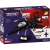 COBI MIG-28 Top Gun