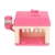 Little Live Pets Mama Surprise Mini