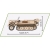 Sd.Kfz.10 Demag D7