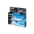 Airbus A320neo British Airways 1:144