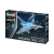 Eurofighter Typhoon Bavaria 1:72