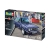 Volkswagen Golf GTI, model do sklejania 1:24