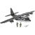 Lockheed® C-130J® Super Hercules