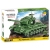M26 Pershing (T26E3) – 904 klocki