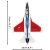 F-16® (YF-16) First Flight 1974
