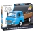Barkas B1000 Pritschenwagen