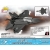 COBI F-35A Lightning II „Husarz”