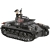 Panzerkampfwagen I (France 1940)